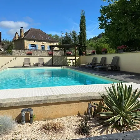 Villa Majestic In With Private Pool *