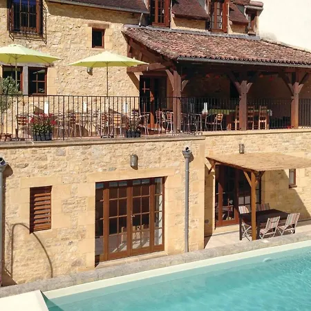 Majestic In With Private Pool Villa