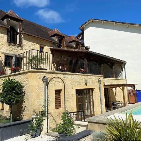 Majestic In With Private Pool Villa