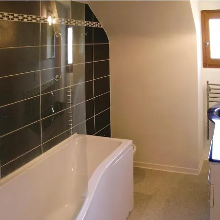 Villa Majestic In With Private Pool *