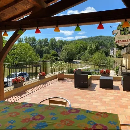 Majestic In With Private Pool Villa