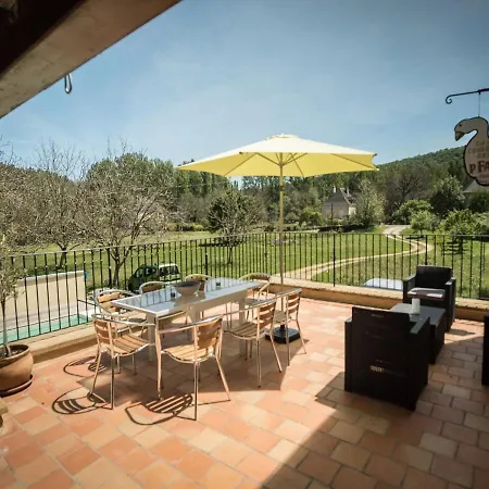 Majestic In With Private Pool *