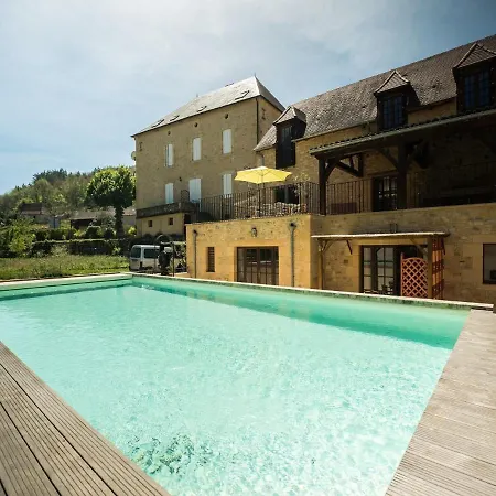 Majestic In With Private Pool *
