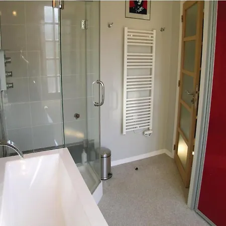 Majestic In With Private Pool * Daglan