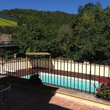 Majestic In With Private Pool *